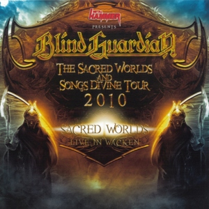Buy CD!